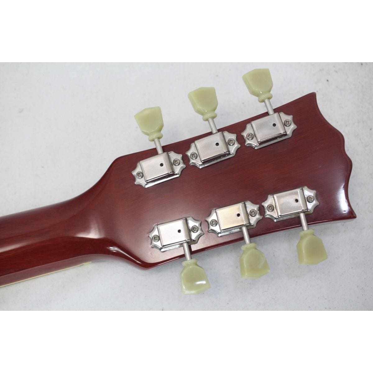 ＧＲＡＳＳＲＯＯＴＳ　　Ｇ－ＬＰ－４５Ｓ／ＬＨ