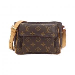 LOUIS VUITTON shoulder bag