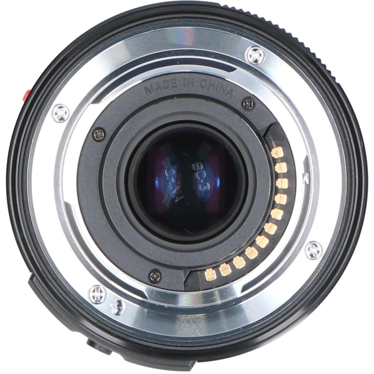 ＭＣ－１４　１．４Ｘテレコンバーター