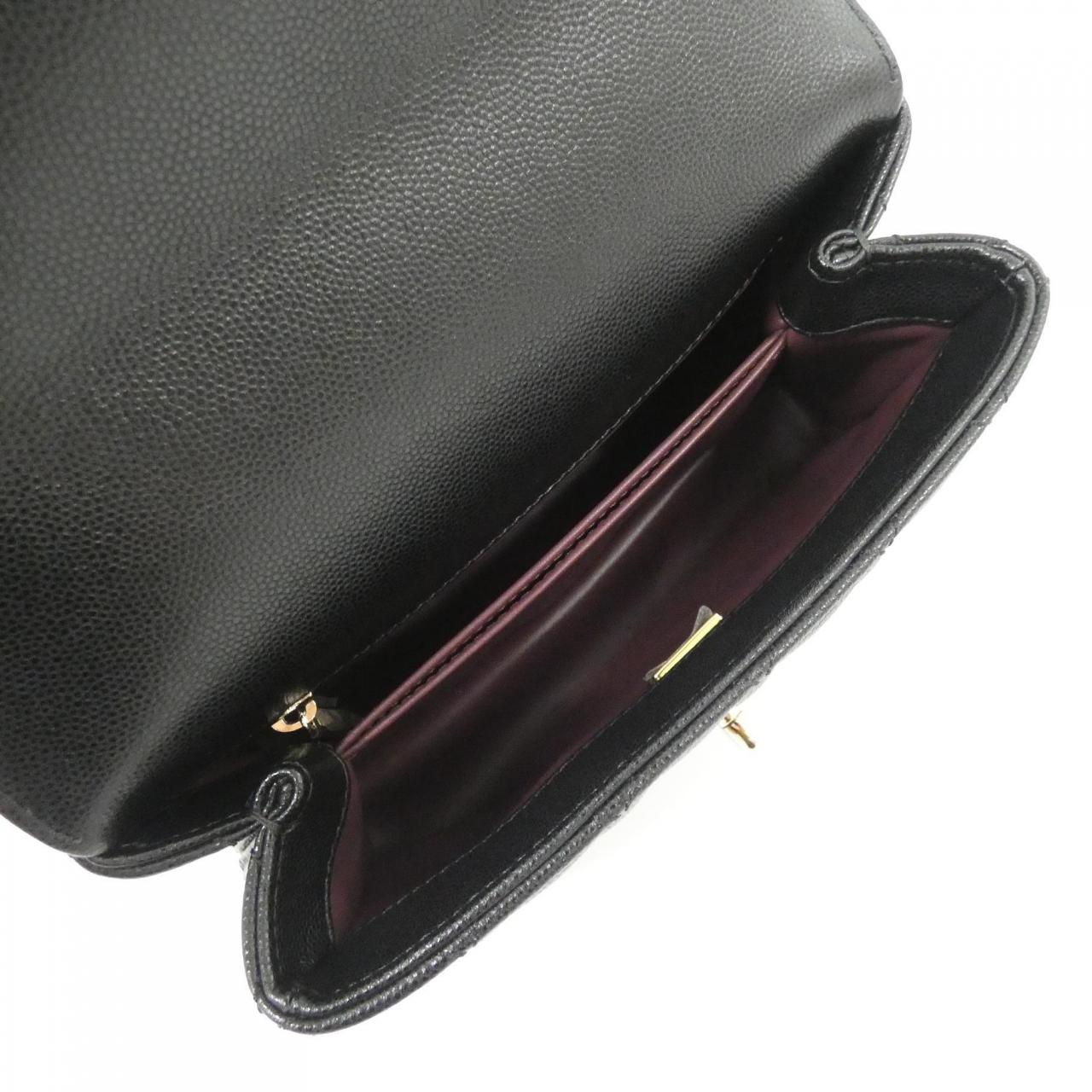 【未使用品】シャネル 92990 バッグ