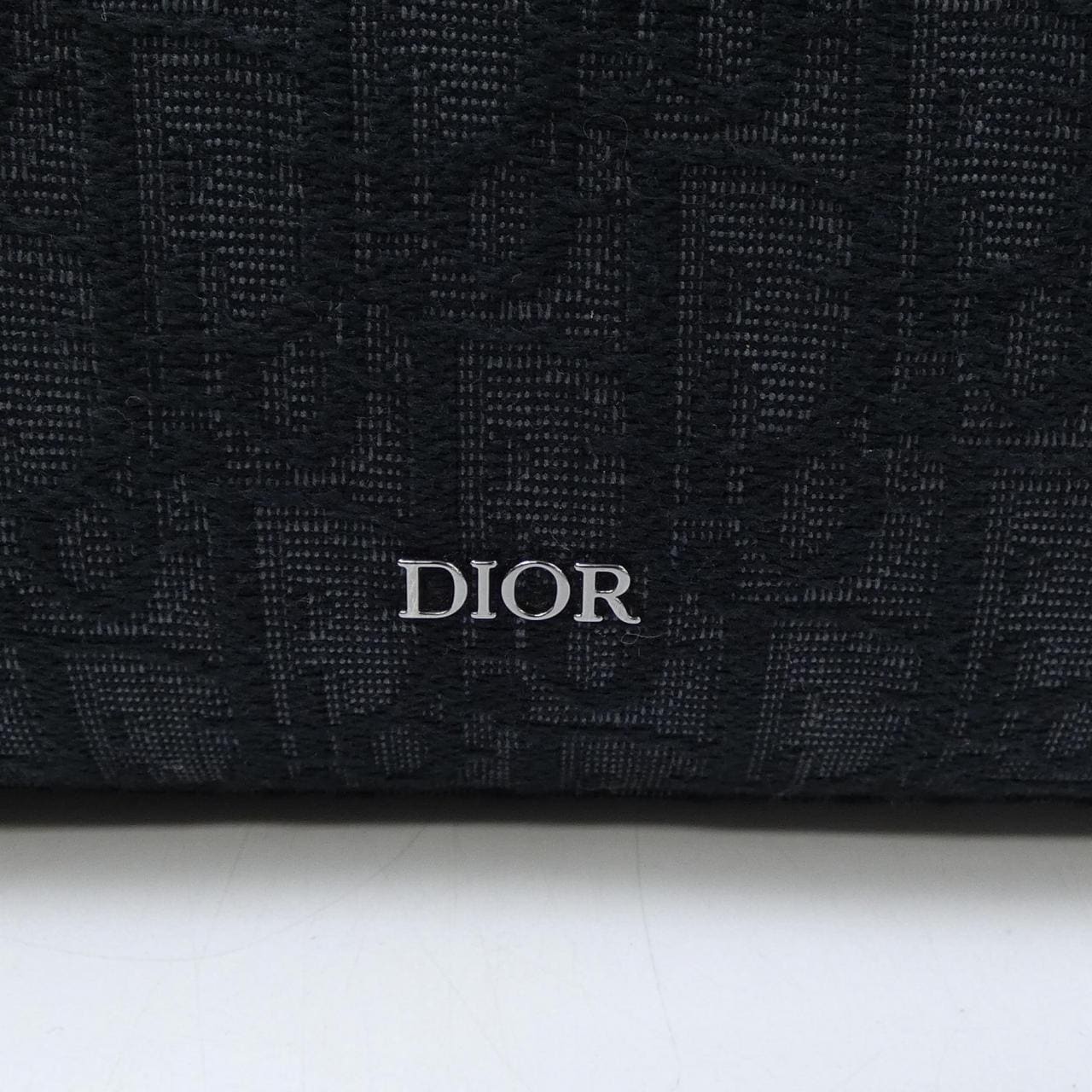 ディオール DIOR BAG