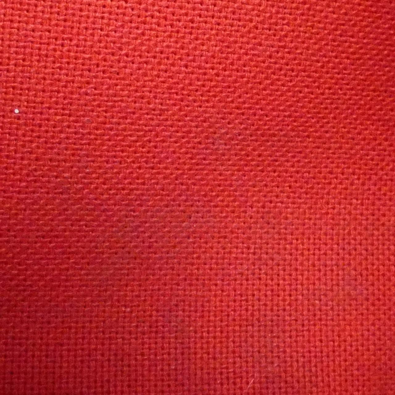 ルイヴィトン ダミエ ポシェット アクセソワール N41206 アクセサリーポーチ