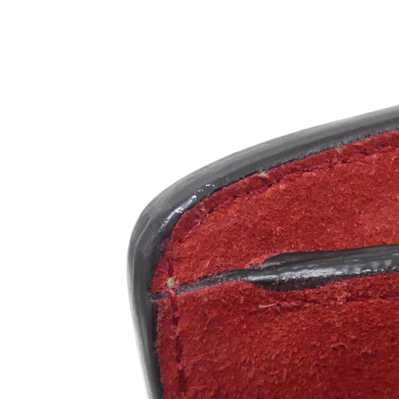 グッチ DIONYSUS 400249 KHNRN ショルダーバッグ