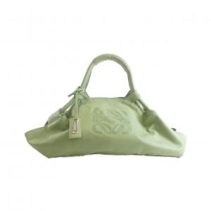 ロエベ ショルダーバッグ