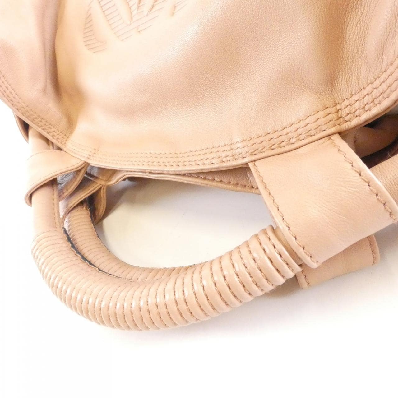 ロエベ ミストラル 309 82 103 バッグ