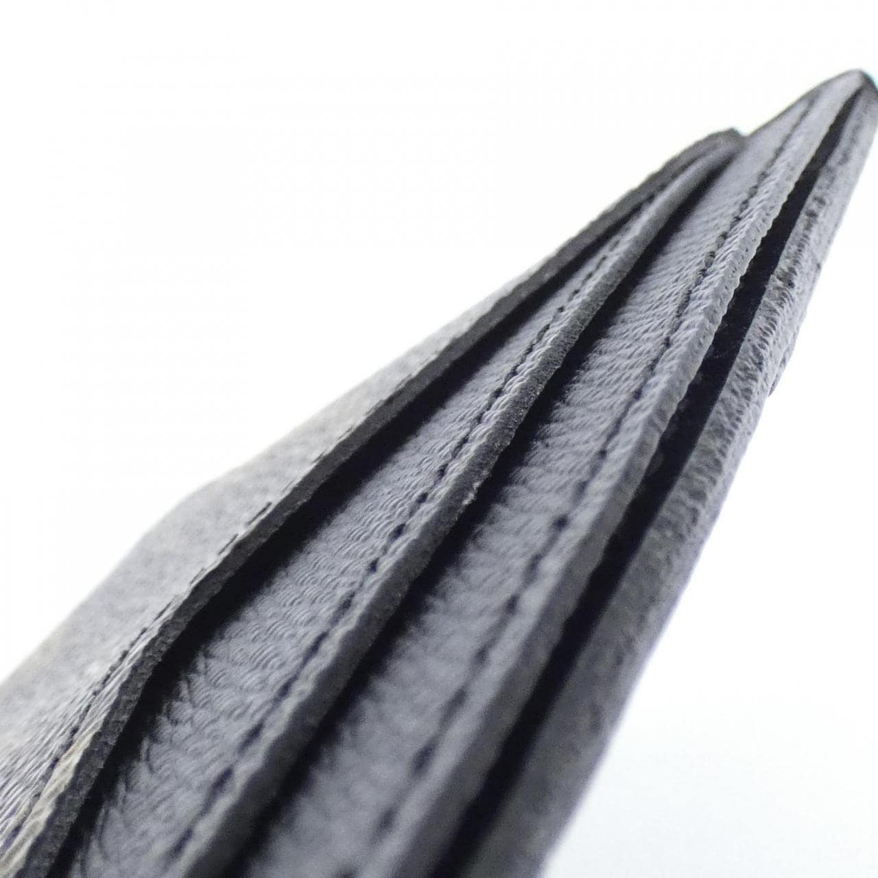 ルイヴィトン モノグラム マカサー ネオ ポルト カルト M60166 カードケース