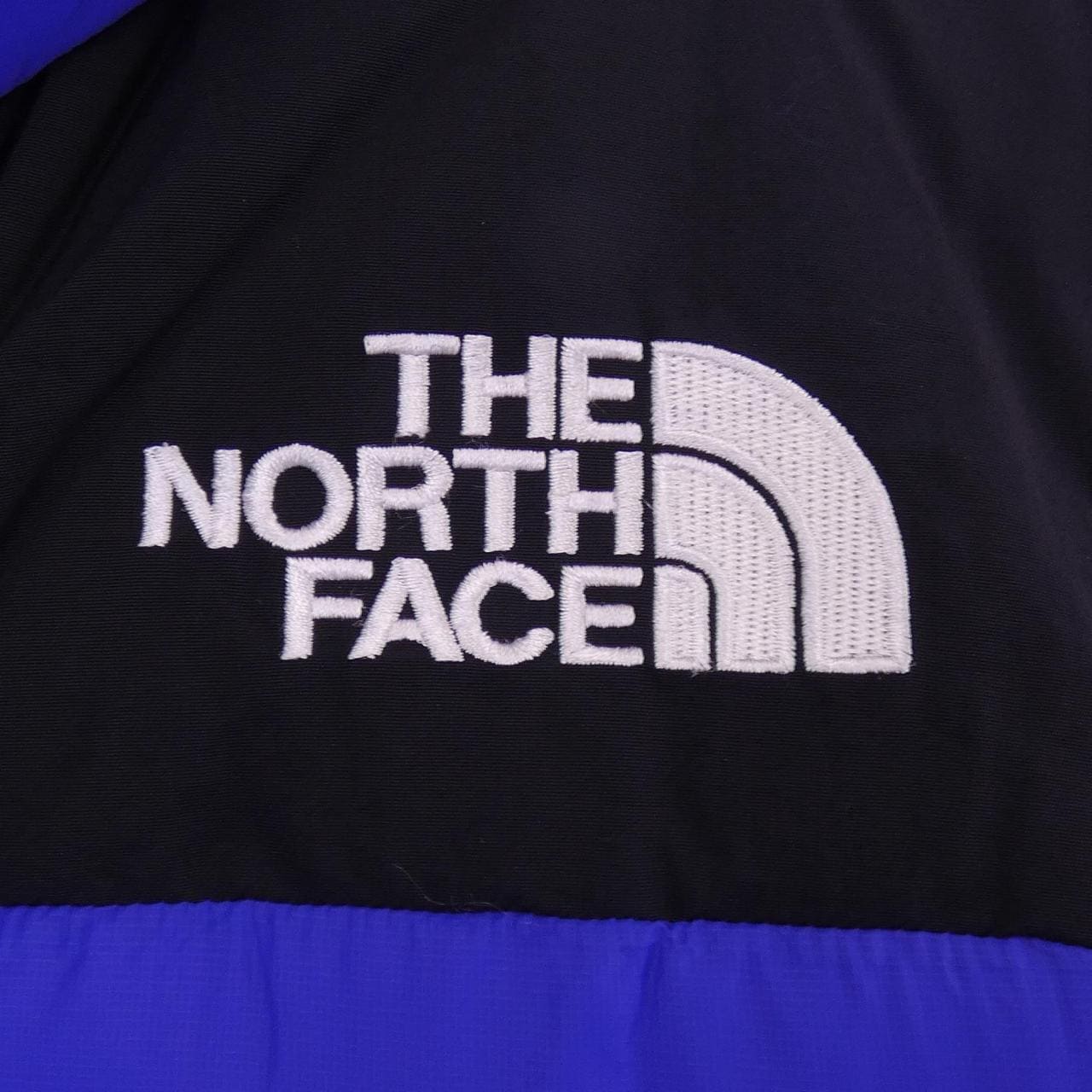 The North Face THE NORTH FACE blouson