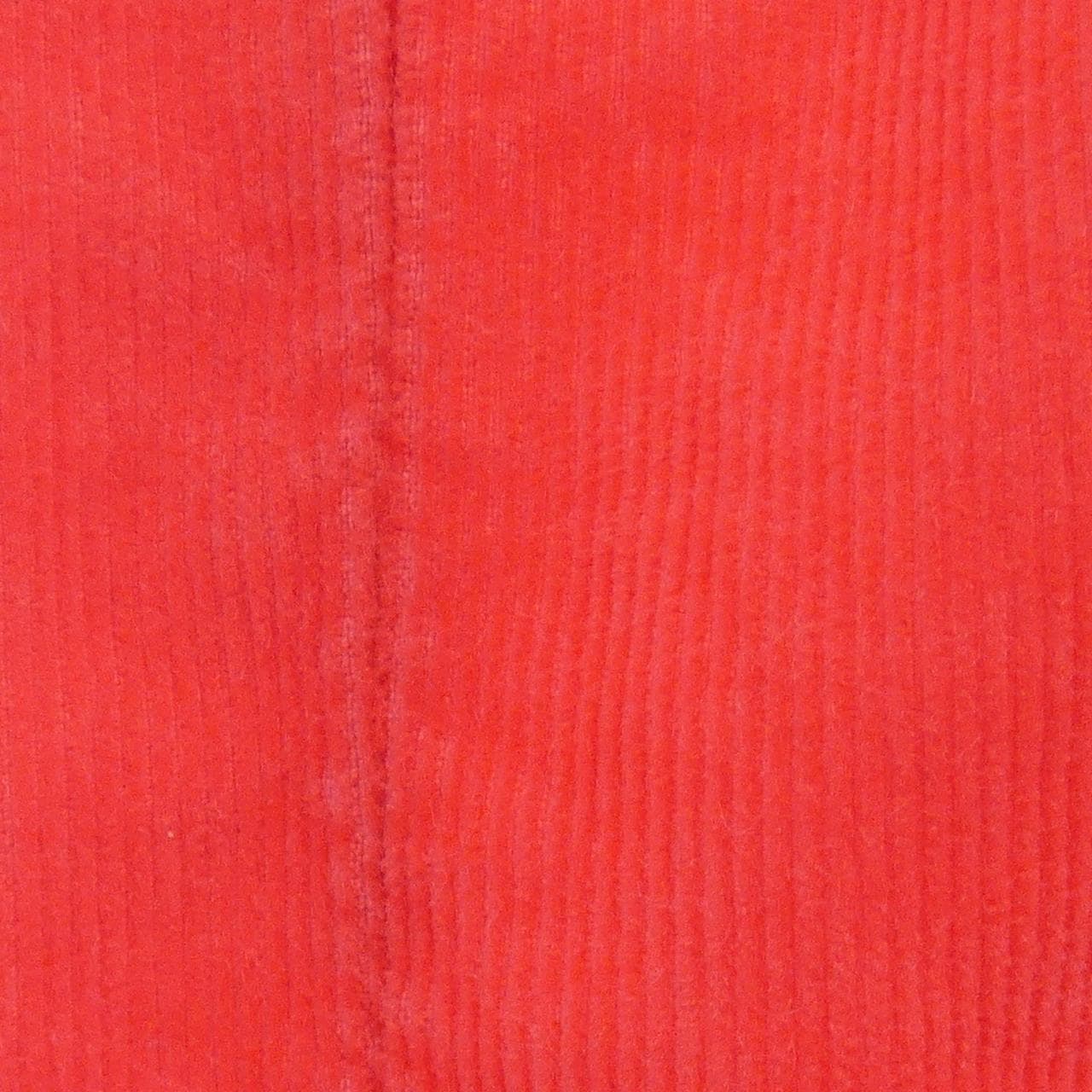 VILEBREQUIN Shorts