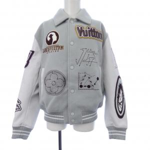 ルイヴィトン LOUIS VUITTON スタジャン