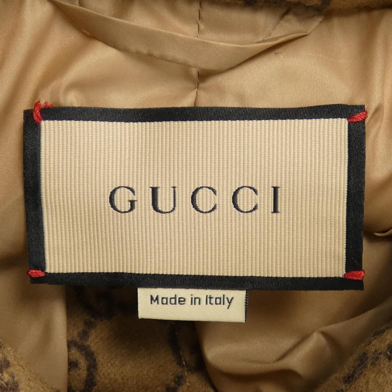 グッチ GUCCI シャツ