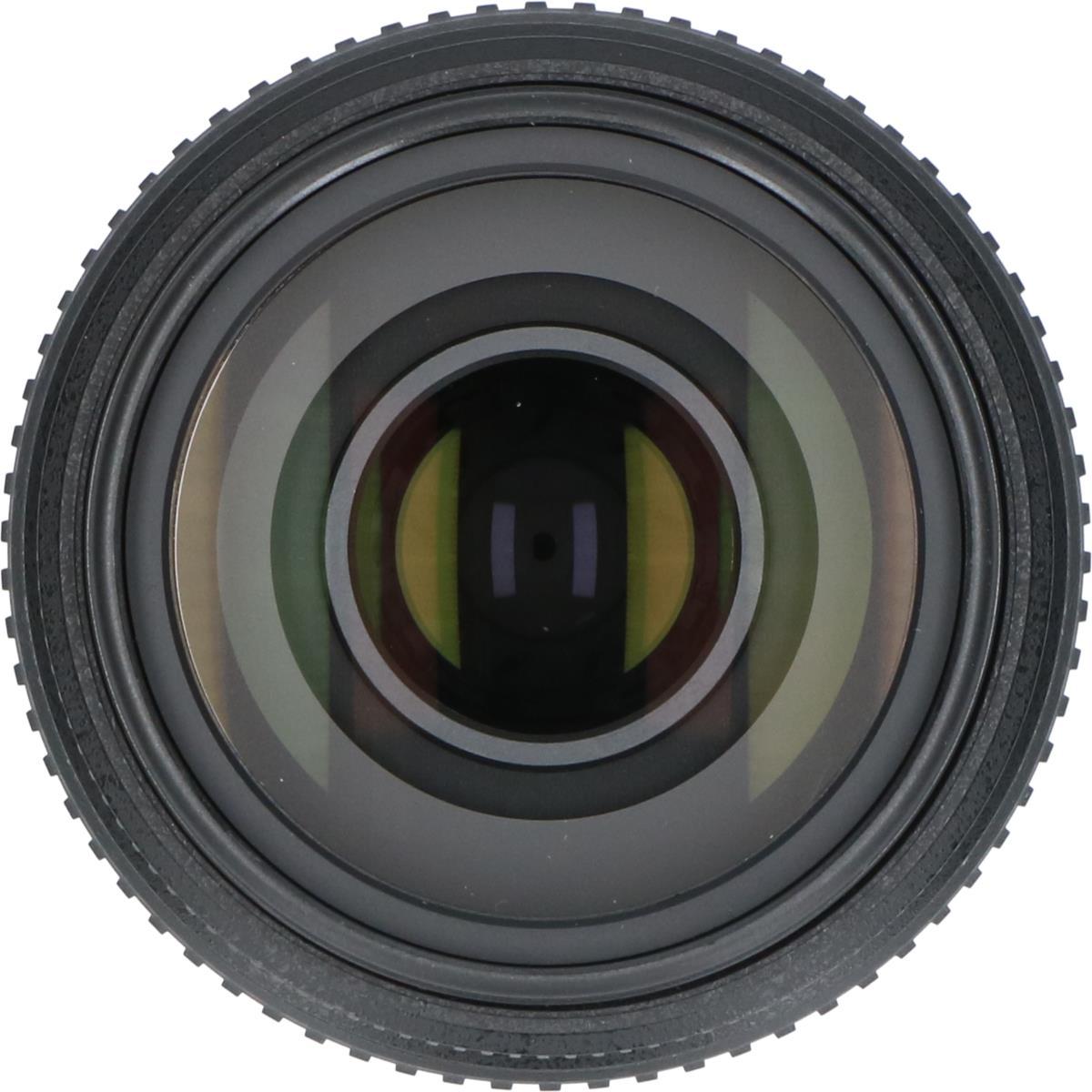 AF-S DX55-300mm F4.5-5.6G VR