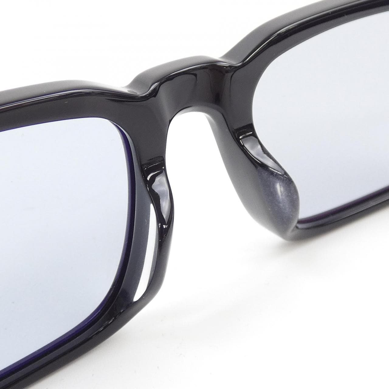 【新品】トムフォード TOM FORD SUNGLASSES