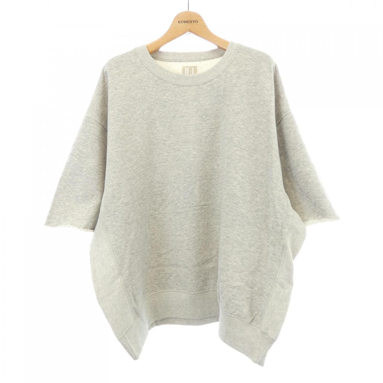 LANDHAUS スウェット