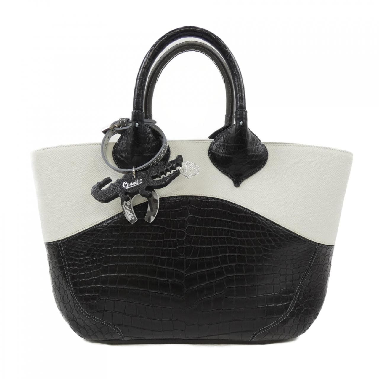 チビナイル CIVINILE BAG