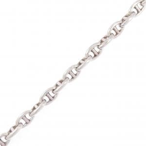 エルメス シェーヌダンクル TPM ブレスレット