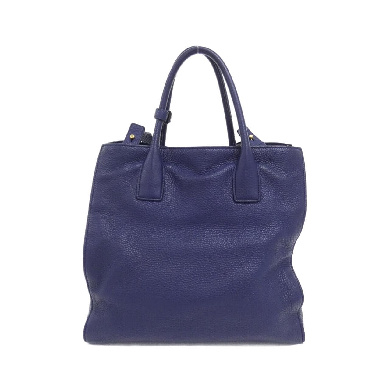 プラダ BN2671 バッグ