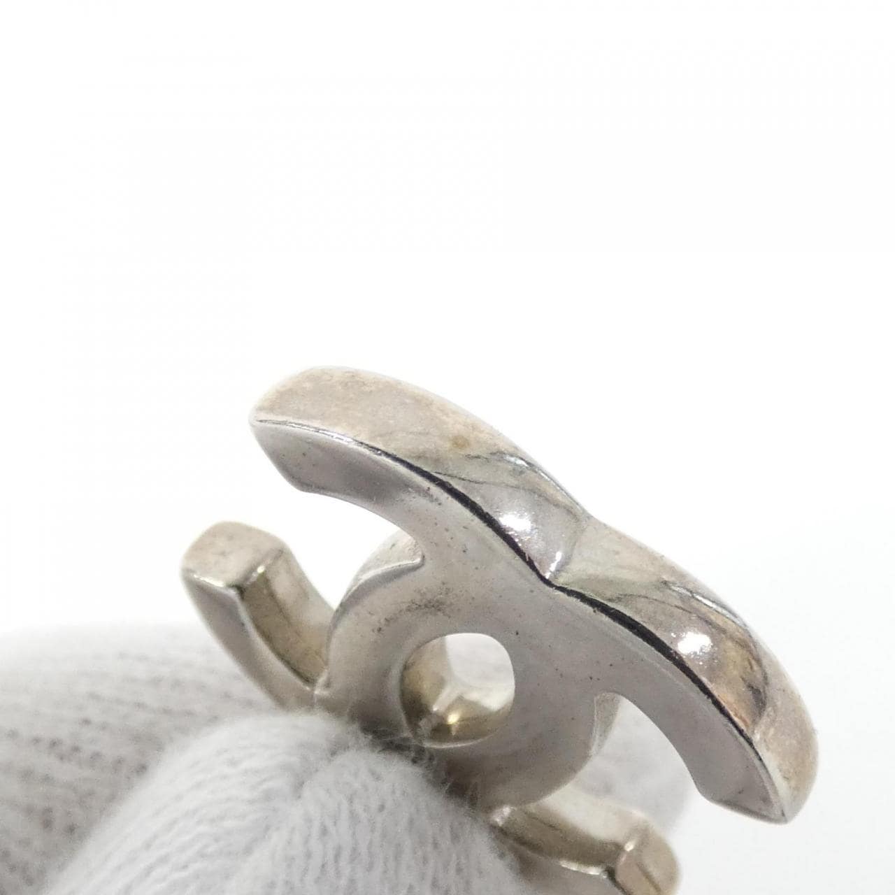 【ヴィンテージ】シャネル 25430 ネックレス