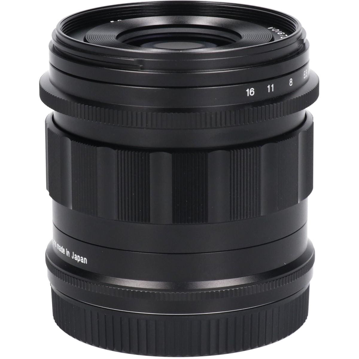 ＡＰＯ－ＬＡＮＴＨＡＲ　５０ｍｍ　Ｆ２　ＡＳＰＨ　ＩＩ