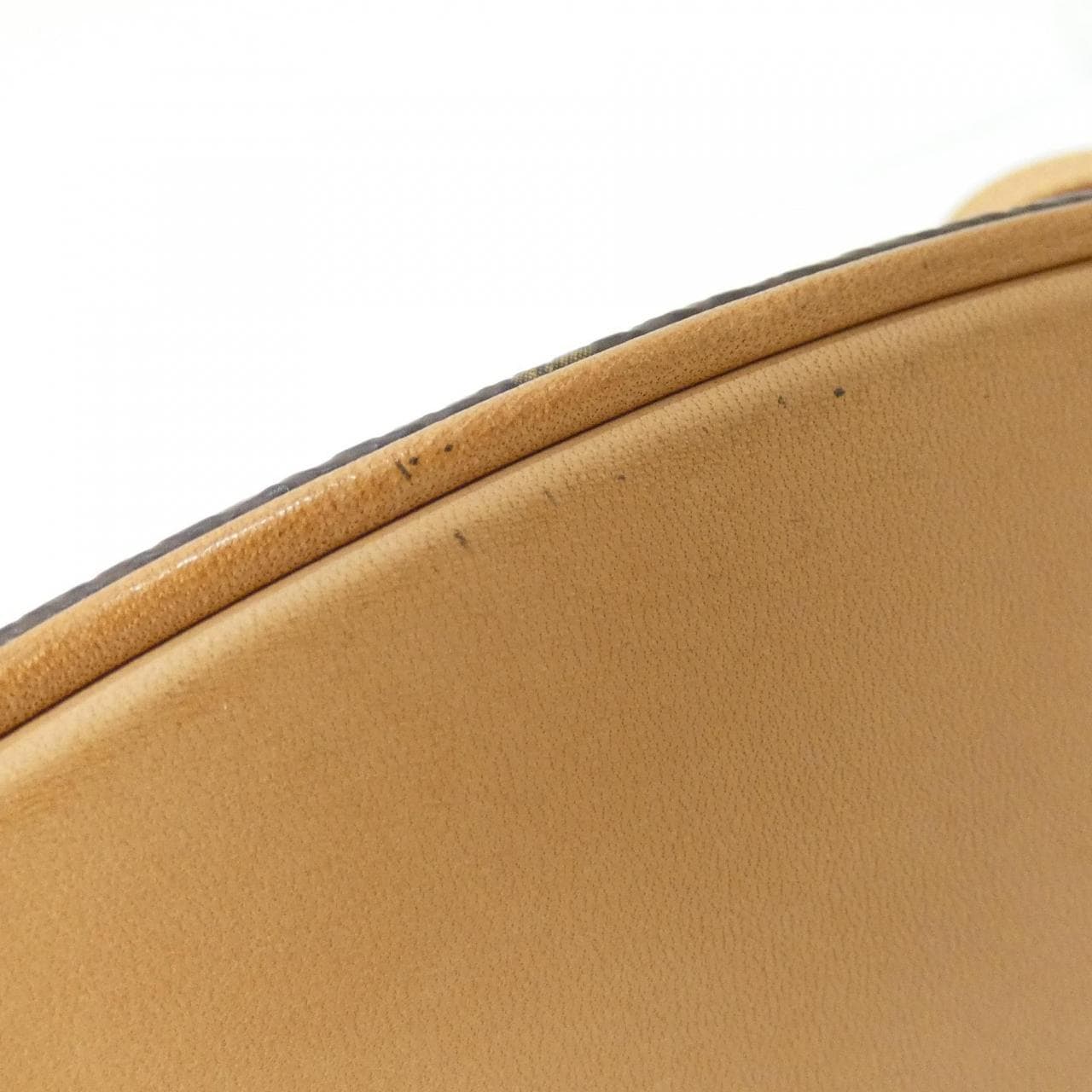 ルイヴィトン モノグラム ドルーオ M51290 ショルダーバッグ