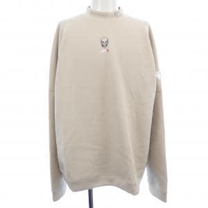 ルシアン ペラフィネ lucien pellat-finet スウェット