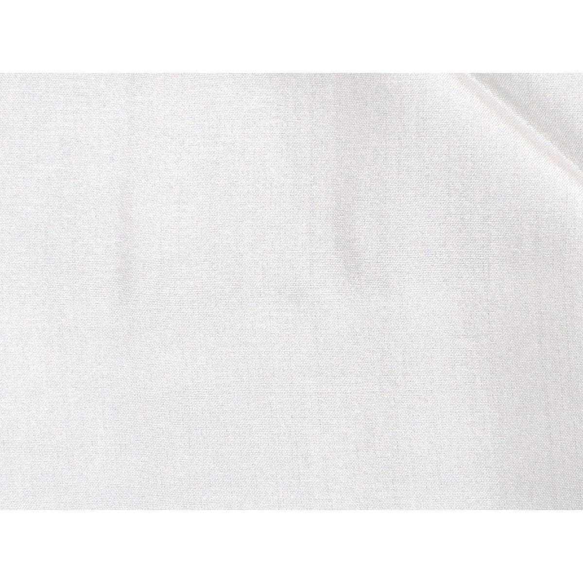 【未使用品】紬【横双大島紬】きもの・羽織　２点セット　裄丈Ｓ寸