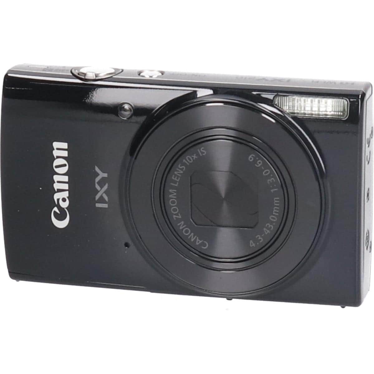 ＩＸＹ２１０ブラック