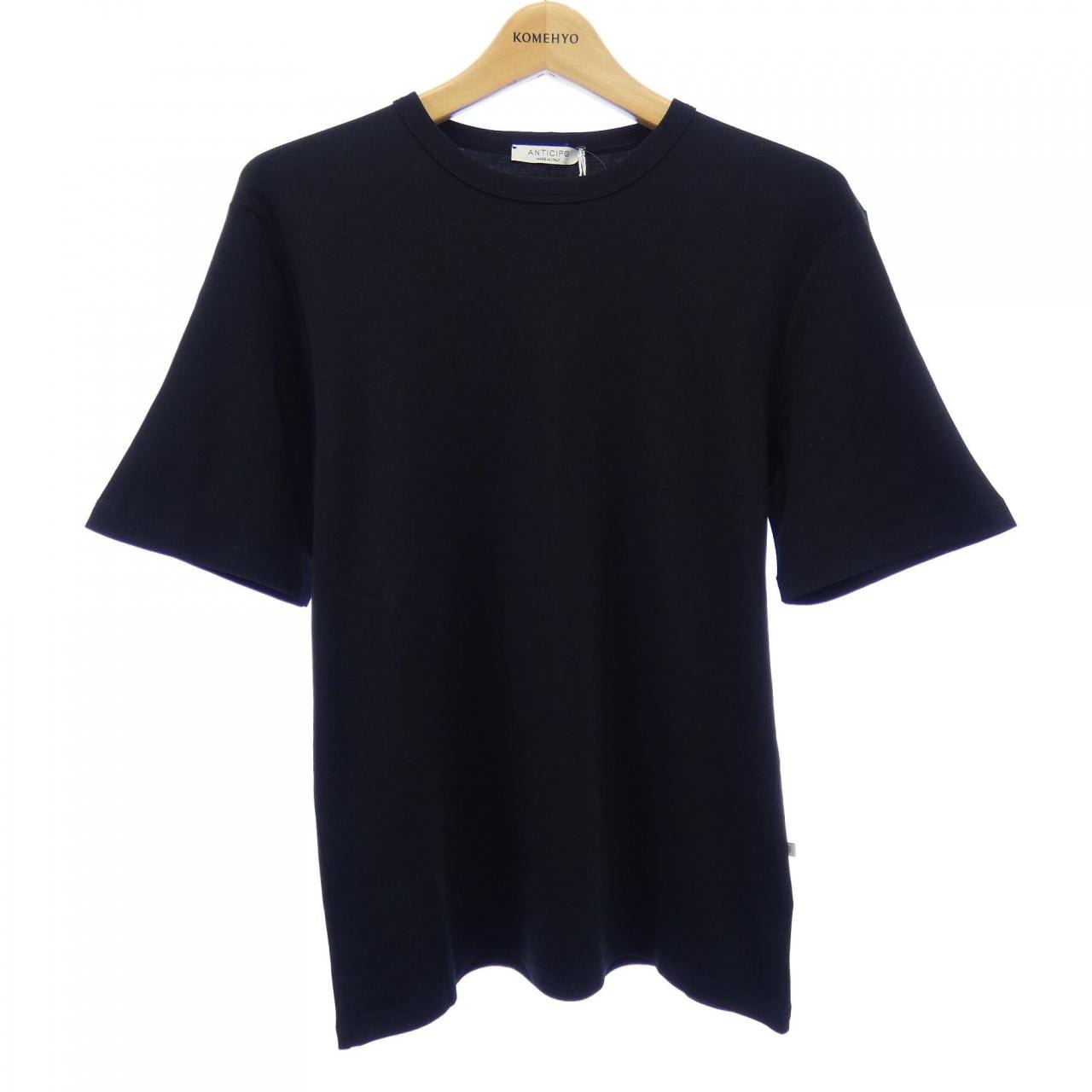 アンティーチポ ANTICIPO Tシャツ