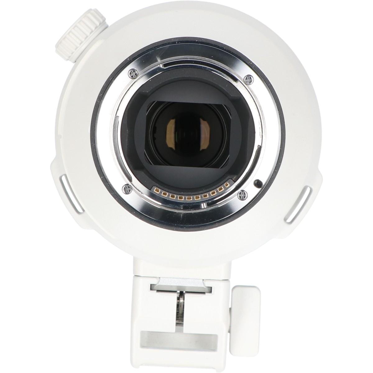 ＦＥ２００－６００ｍｍ　Ｆ５．６－６．３Ｇ　ＯＳＳ（ＳＥＬ２００６００Ｇ）
