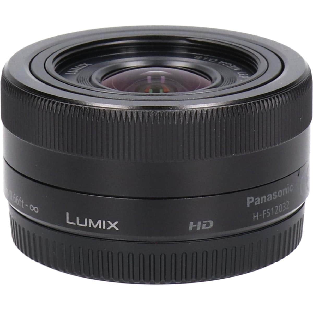 Ｇ１２－３２ｍｍ　Ｆ３．５－５．６ＭＥＧＡ　ＯＩＳ