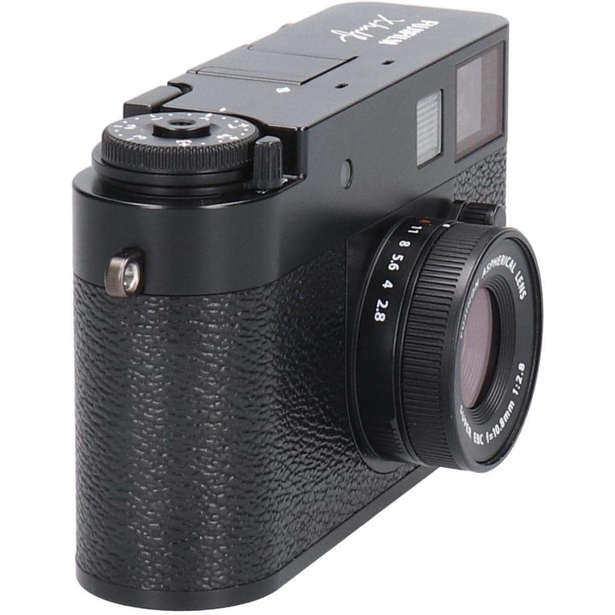 Ｘ－ＨＦ１