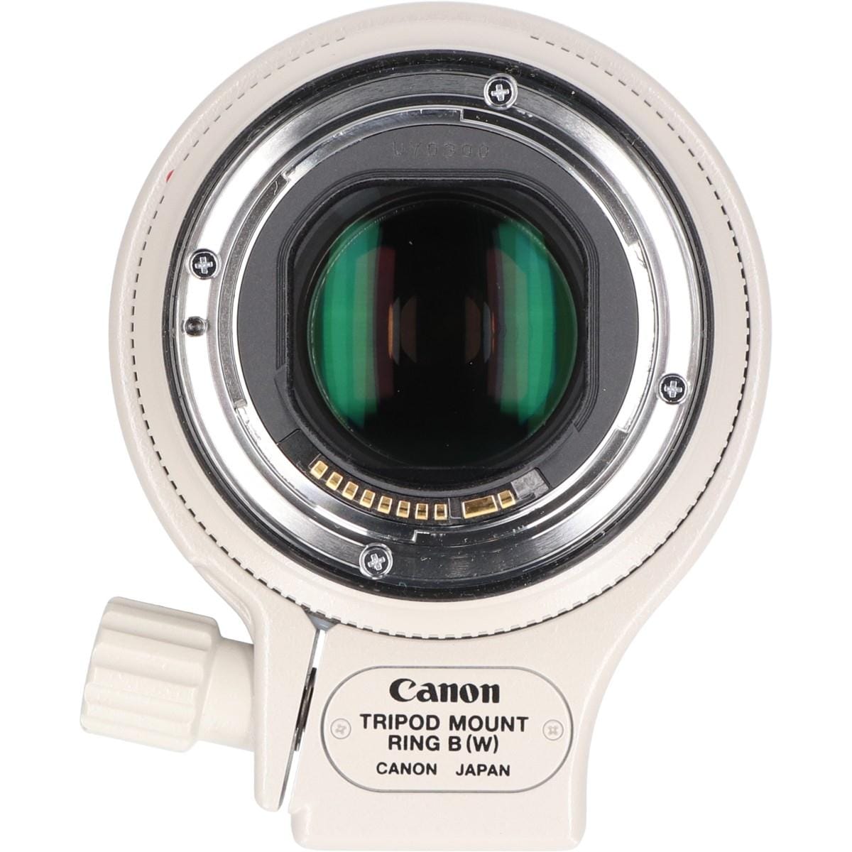 【ＷＥＢ限定・現状お渡し品】ＥＦ７０－２００ｍｍ　Ｆ２．８Ｌ　ＩＳＩＩＵＳＭ