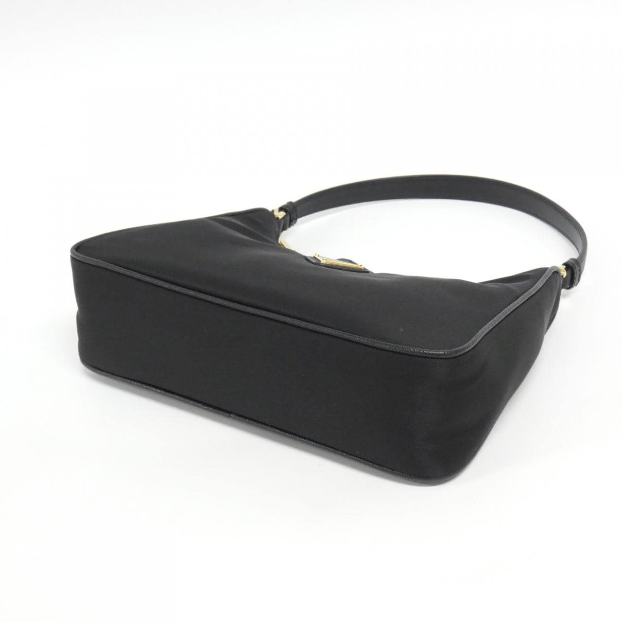 【新品】プラダ 1N204P バッグ