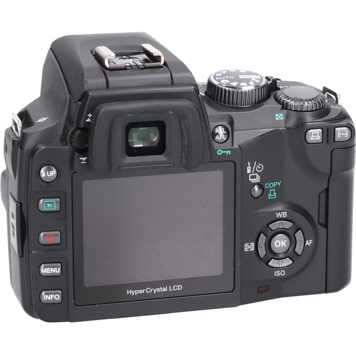 Ｅ－５００