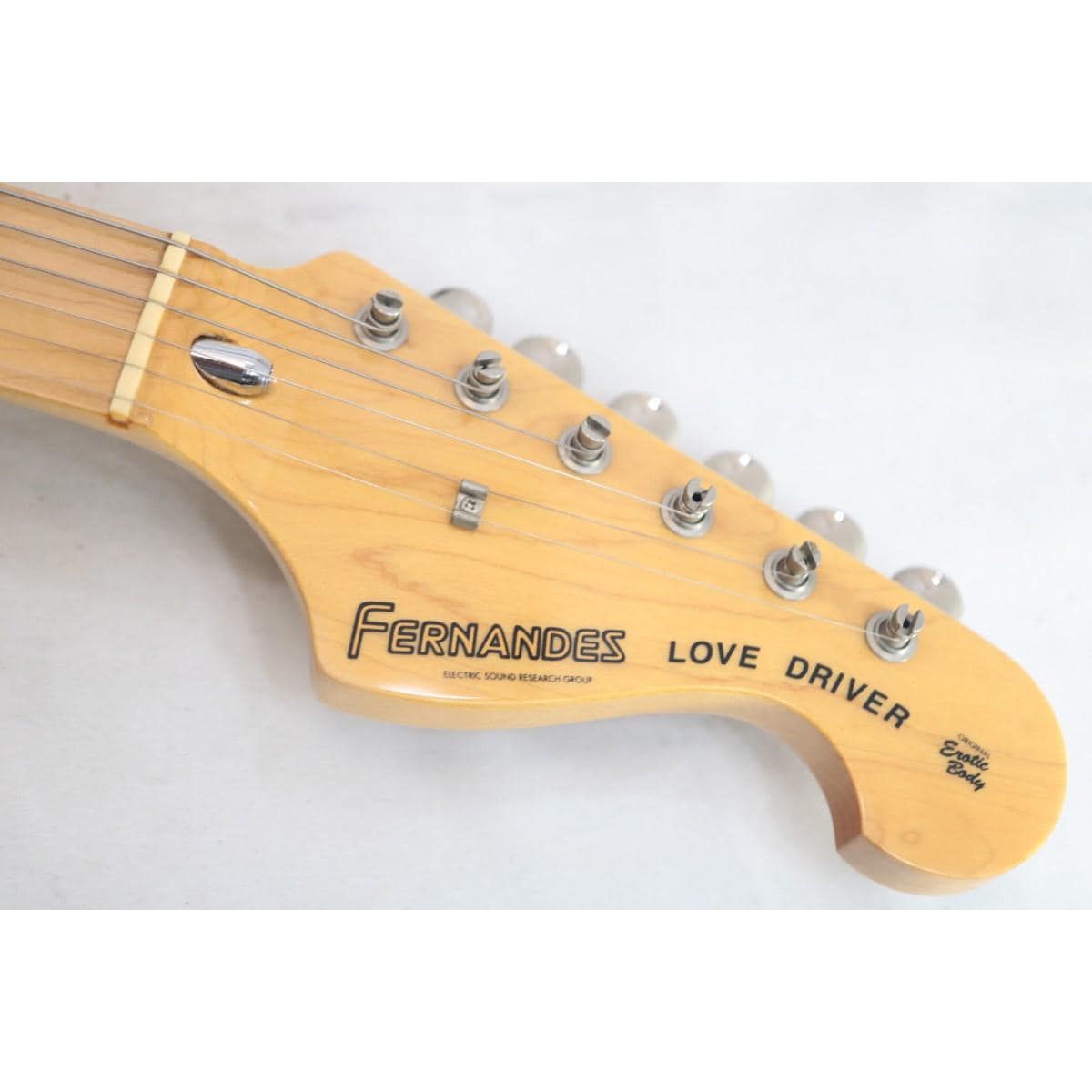 ＦＥＲＮＡＮＤＥＳ　ＬＤ－８５ＫＫ