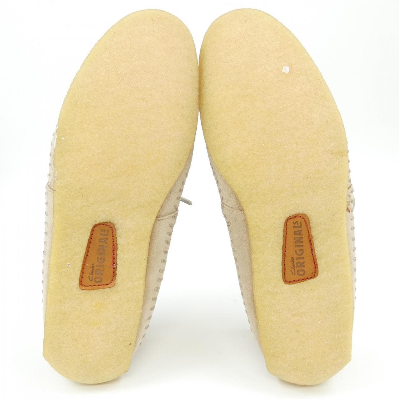 クラークス CLARKS シューズ