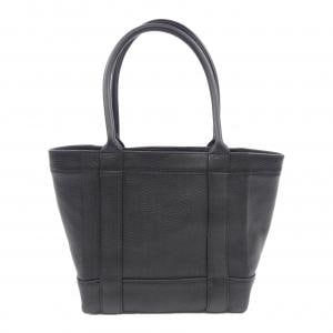 クロムハーツ CHROME HEARTS TOTE MINI LTHR 300148327A06XXX452 BAG