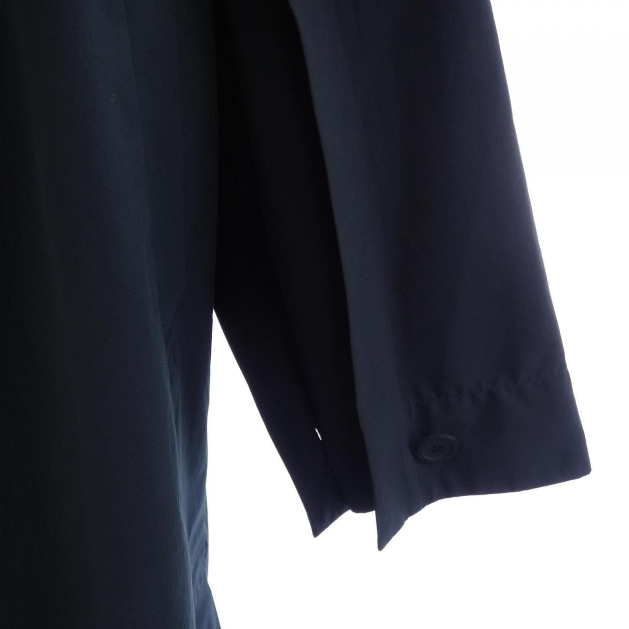 オムプリッセ HOMME PLISSE HP41FA331 コート