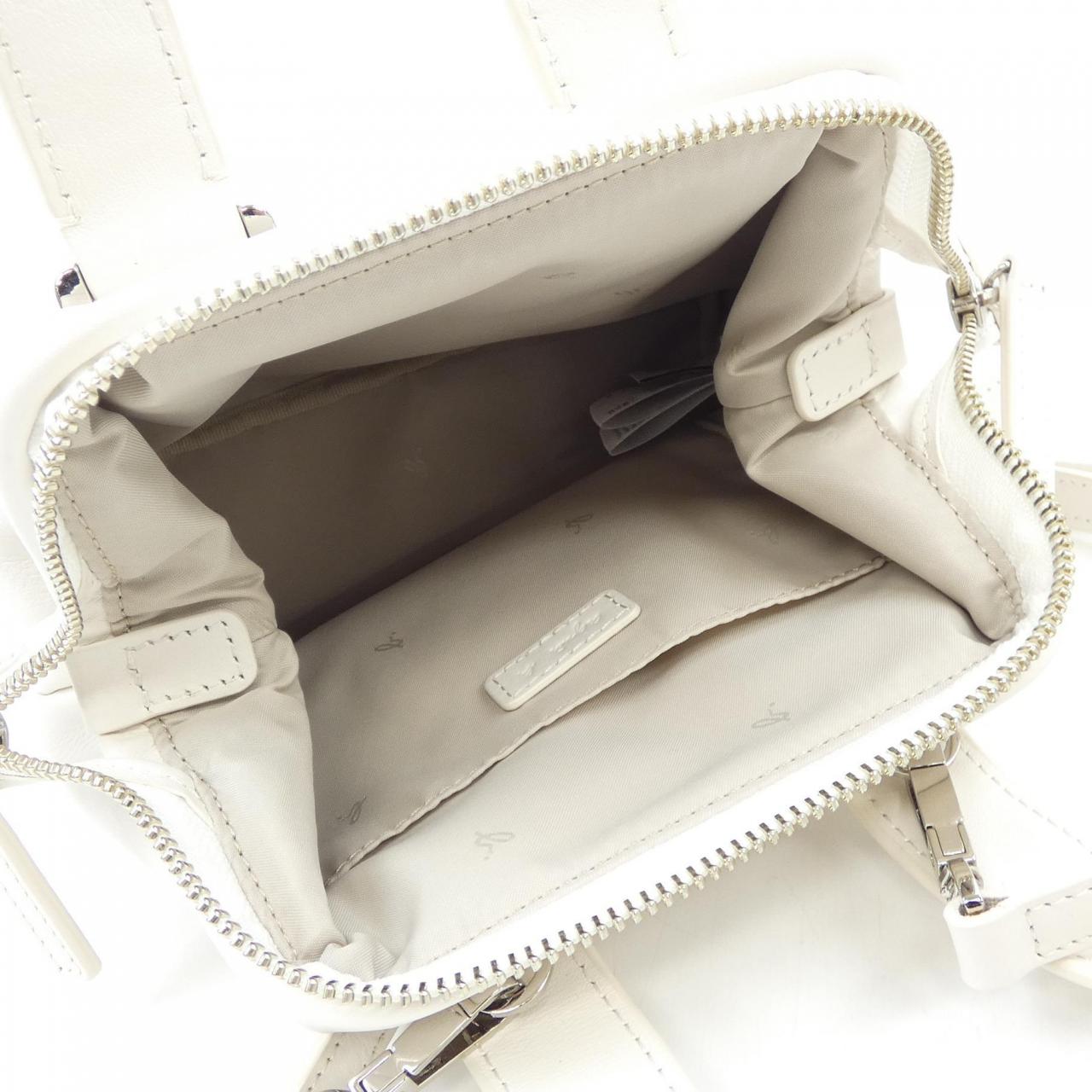 アニエスベー Agnes.b BAG