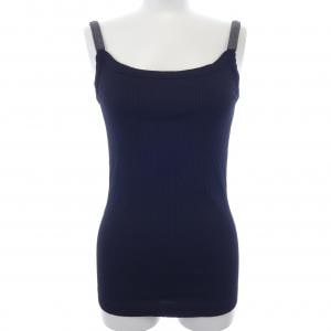 ブルネロクチネリ BRUNELLO CUCINELLI キャミソール