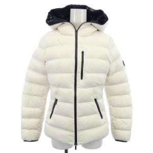 モンクレール MONCLER HERBE ダウンジャケット