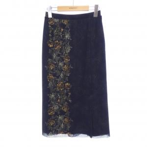 ヴィヴィアンタム VIVIENNE TAM スカート