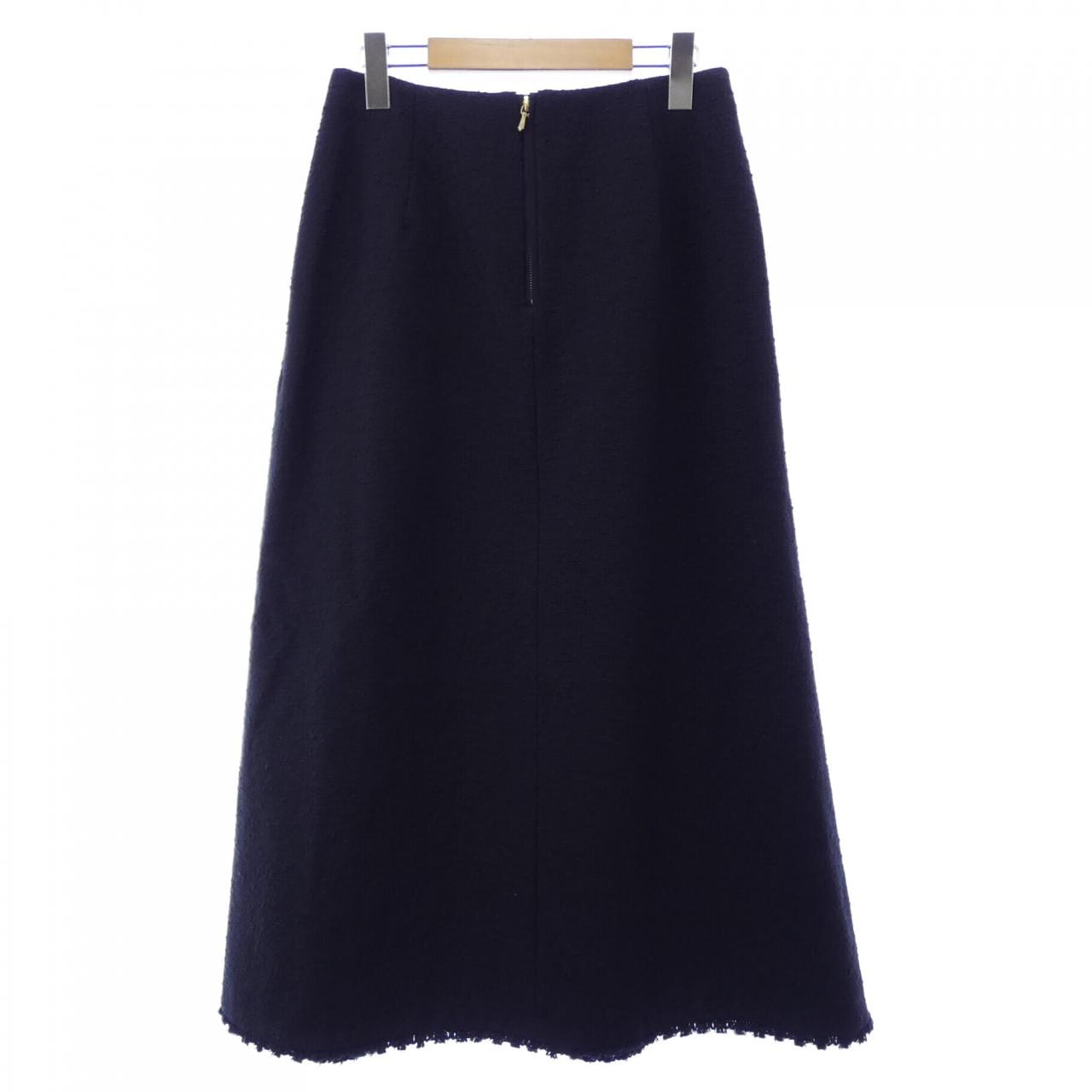 ドゥロワー DRAWER 6524-234-1720 スカート