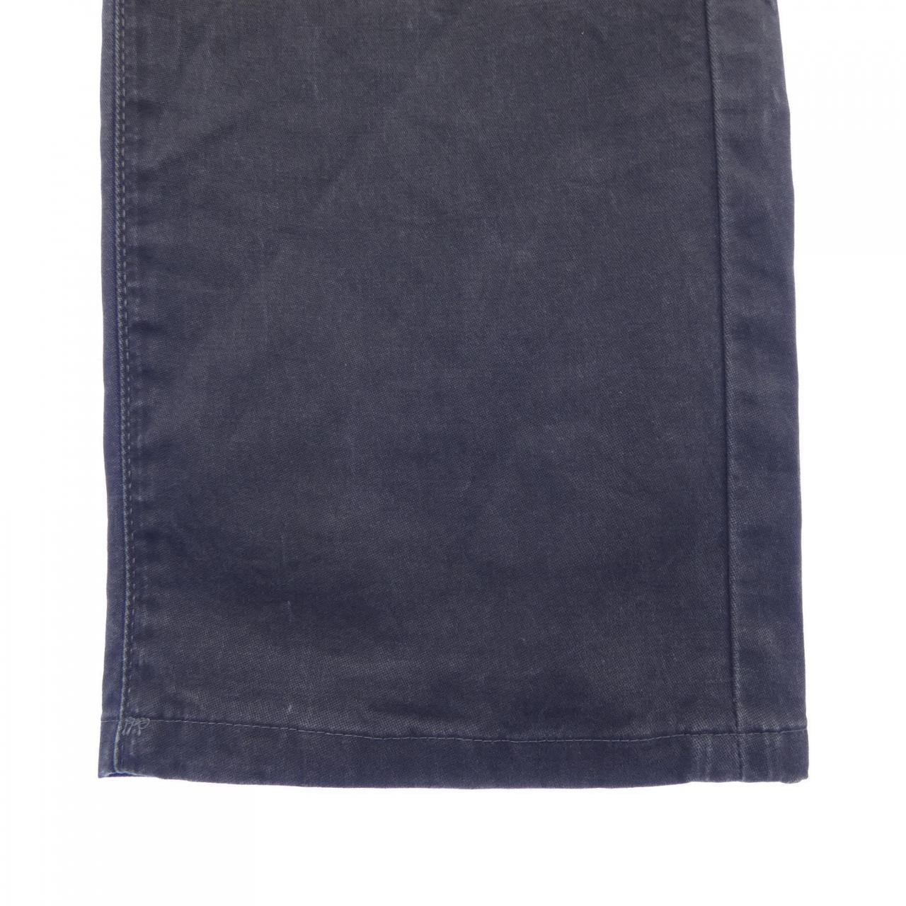 ピーティートリノ PT TORINO パンツ