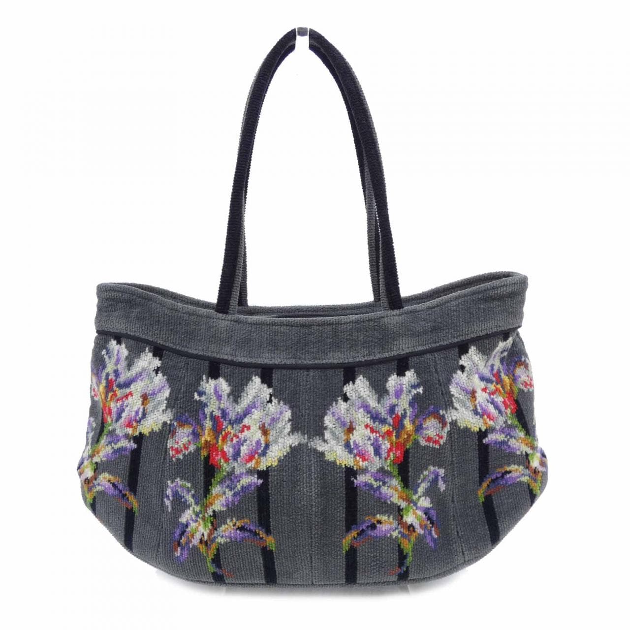 フェイラー FEILER BAG