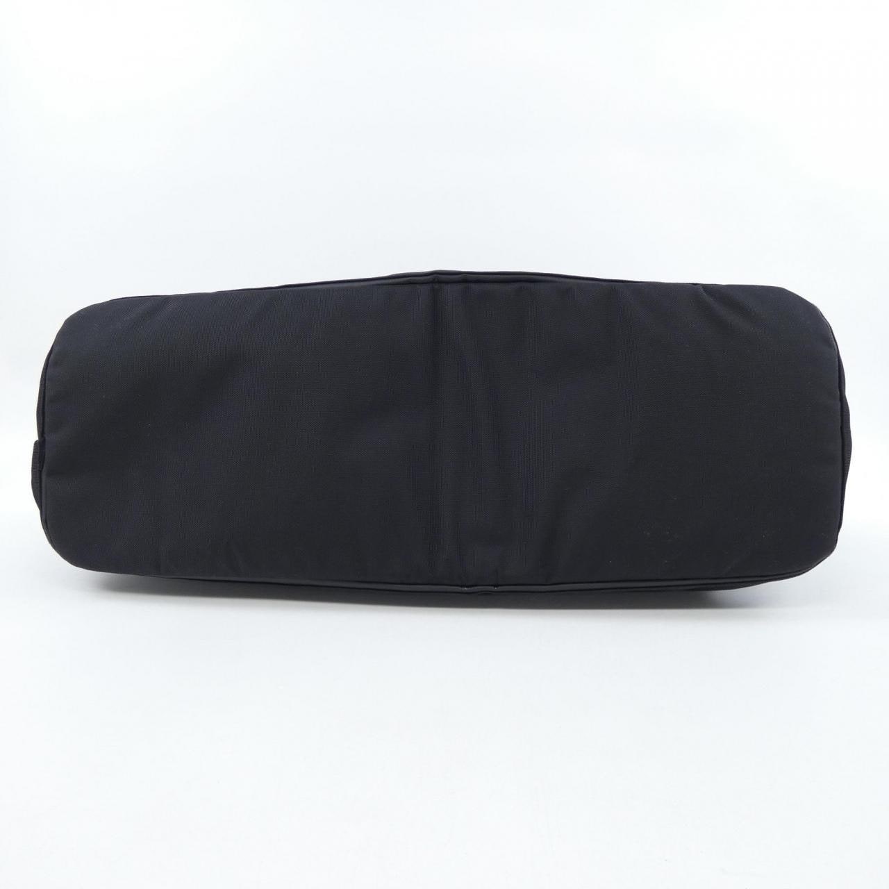 ザノースフェイス THE NORTH FACE NM81463 BAG