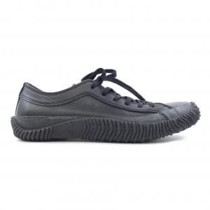 SPINGLE MOVE スニーカー