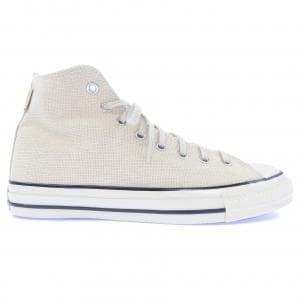 コンバース CONVERSE 1SD428 スニーカー