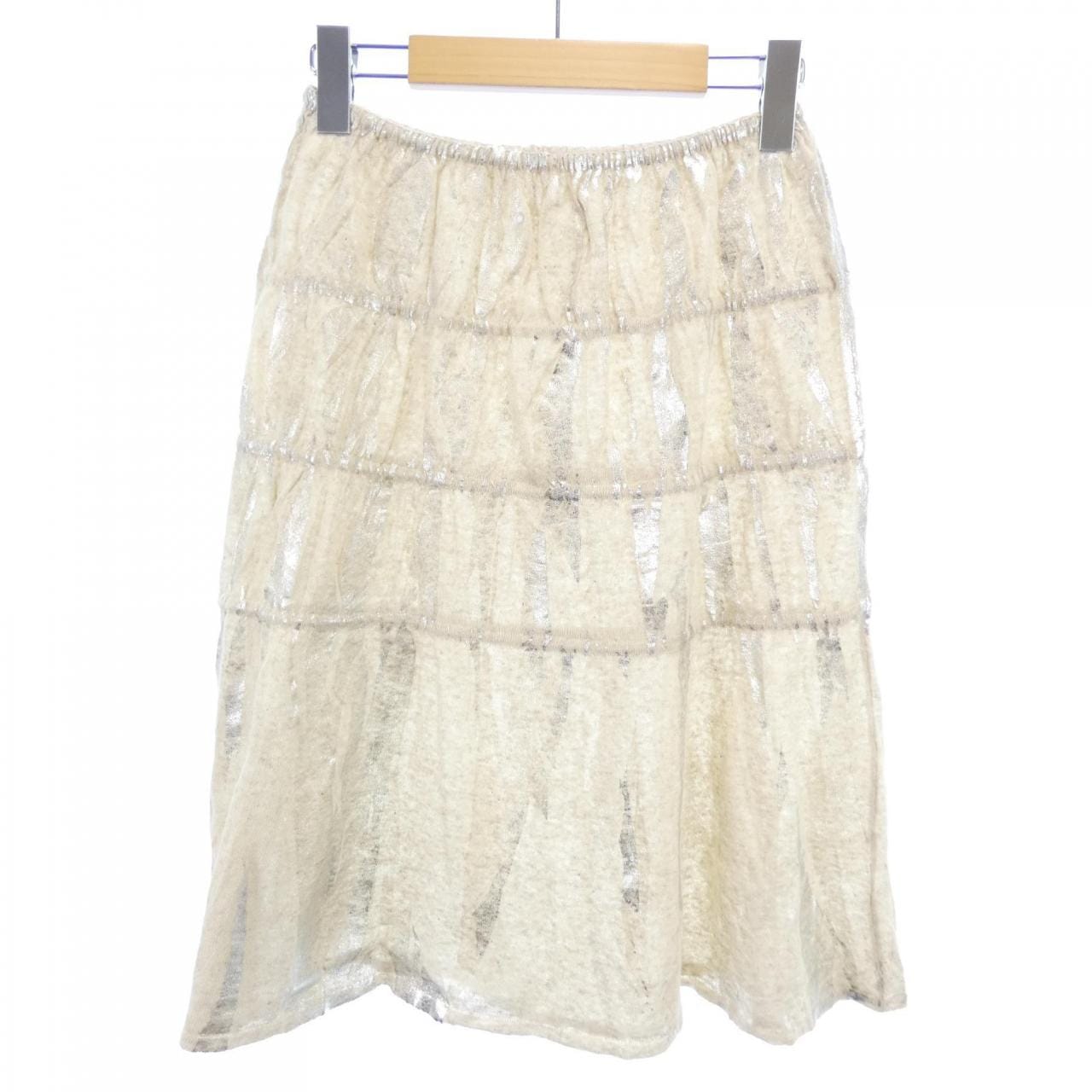 PALOMA WOOL スカート