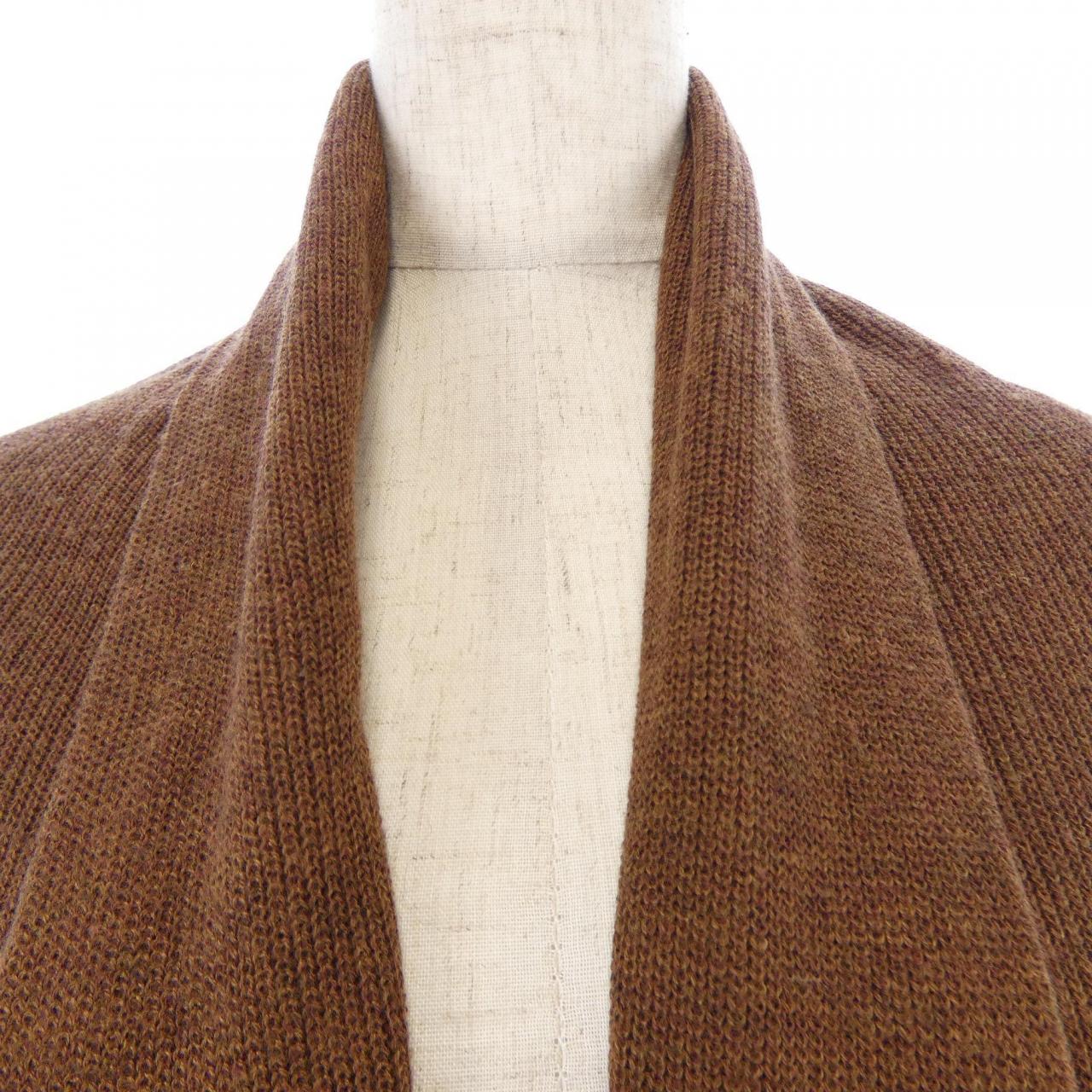 アメリ AMERI VINTAGE カーディガン