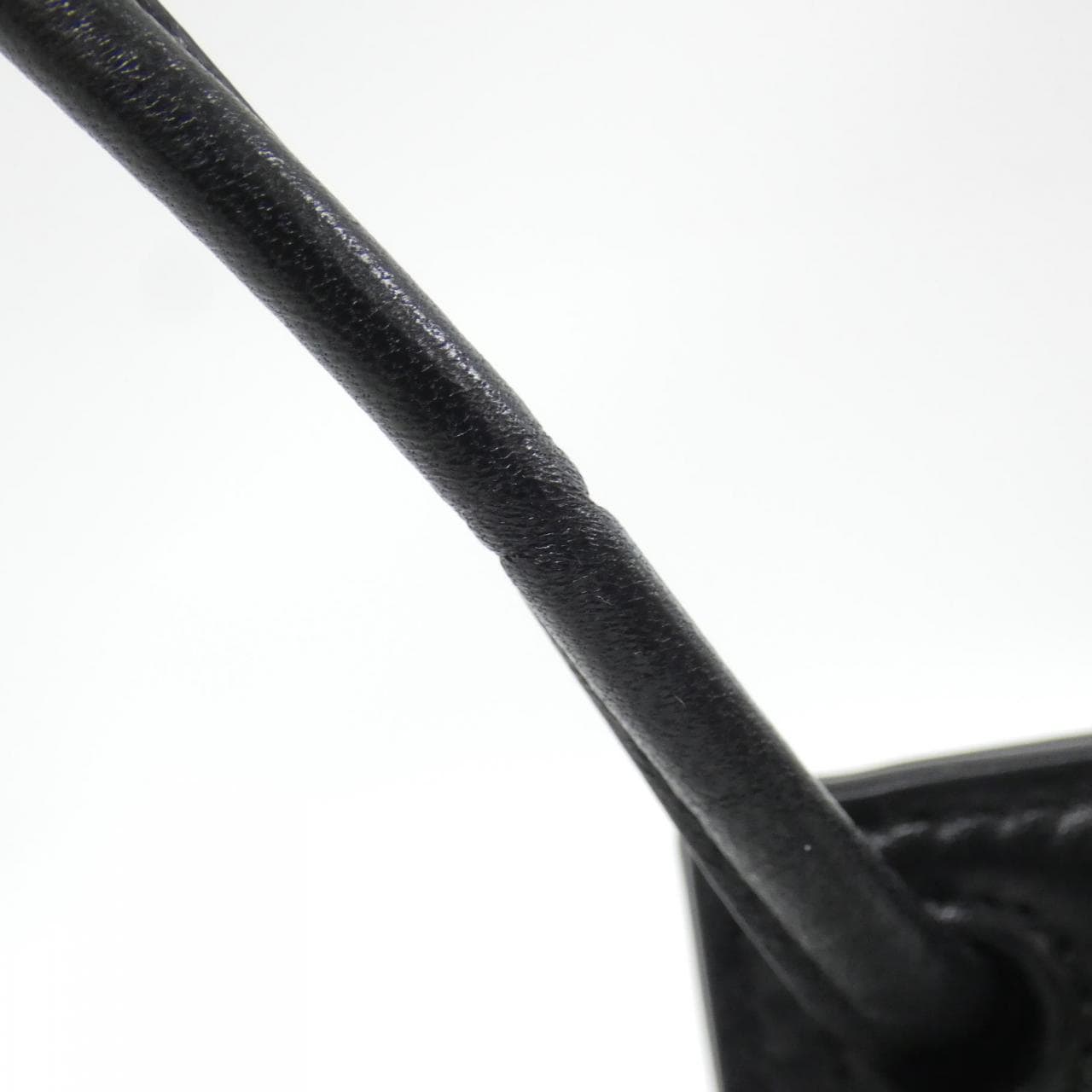 ボッテガヴェネタ 755842 VCQC2 ショルダーバッグ